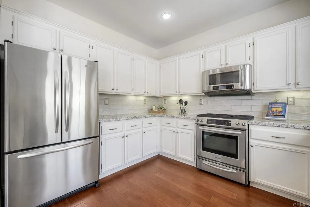 https://cdn.realtyfeed.com/cdn/127/306777023/f1fecf9e408b68dbb03d29f2320d5885.webp