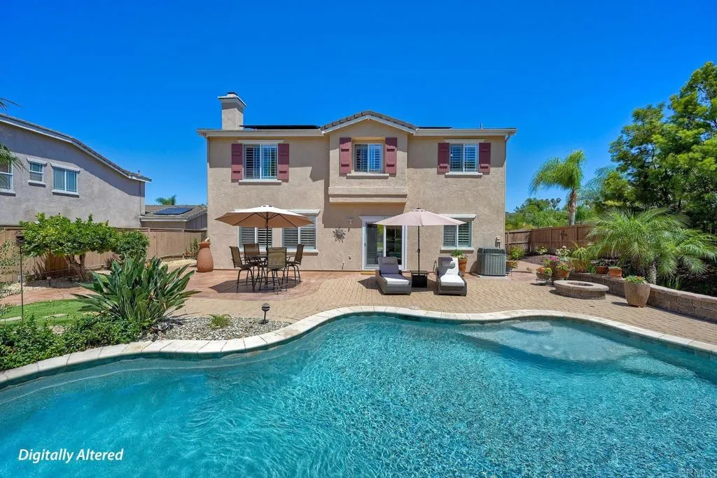 https://cdn.realtyfeed.com/cdn/127/306777023/fb2894fe968e1f9f681b01afd55f7a64.webp