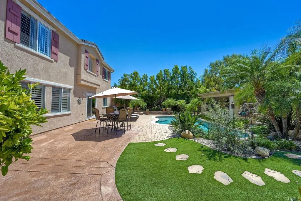 https://cdn.realtyfeed.com/cdn/127/306777023/fe503df044eec250a1d98c13661464d9.webp