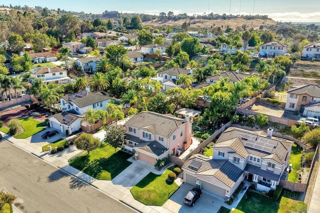 https://cdn.realtyfeed.com/cdn/127/306777023/ff2c5cd4d1384abf508990e81d0d791f.webp