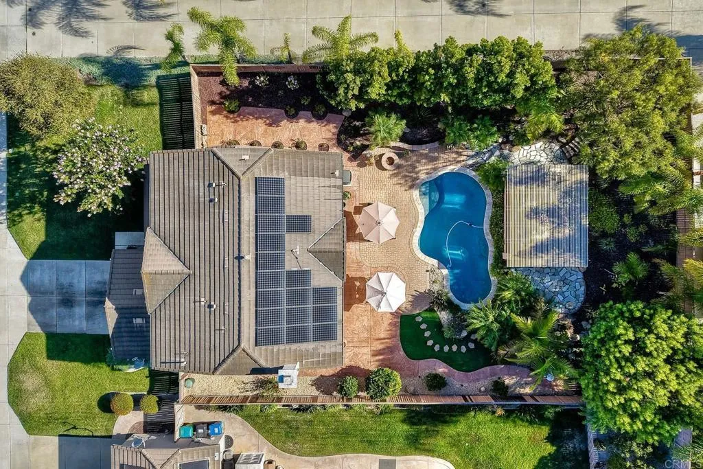 https://cdn.realtyfeed.com/cdn/127/306777023/ff5c0c1d84bcc78a258d2e8a9daf4a2a.webp