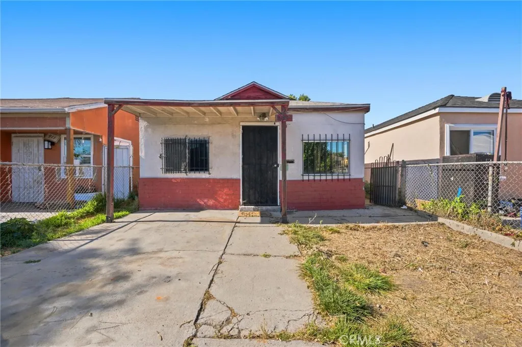 $750,000+ $750,000+