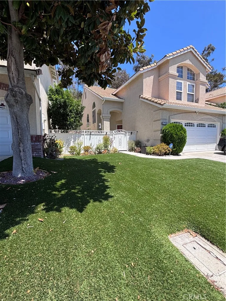 Chino Hills, CA 91709