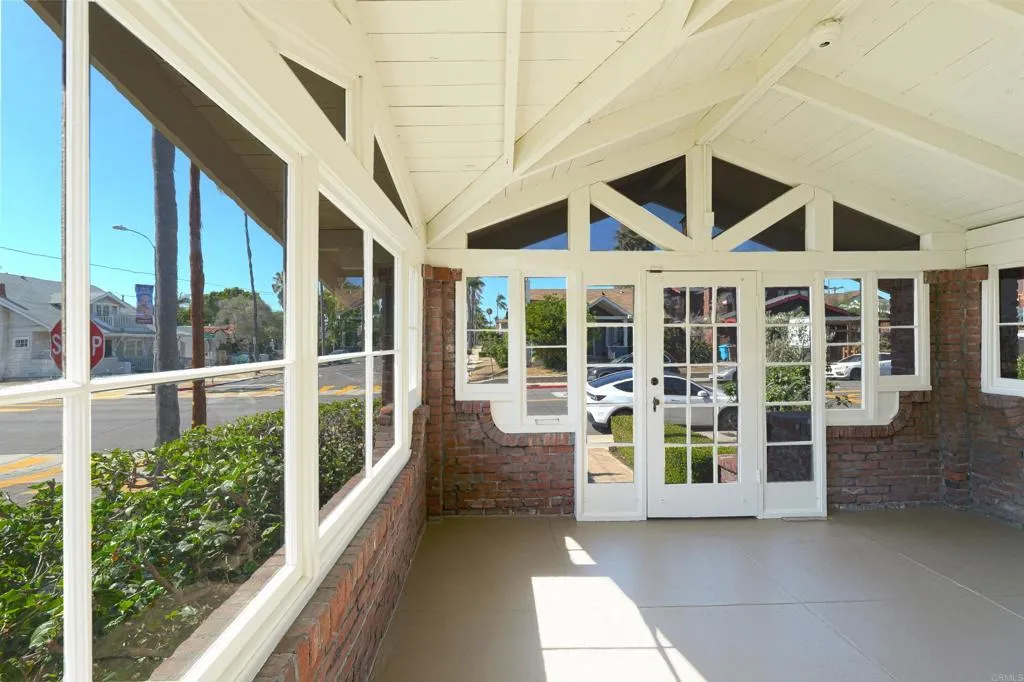 https://cdn.realtyfeed.com/cdn/127/306777055/5a2c078df6960eea4741c5f06e8c51f5.webp