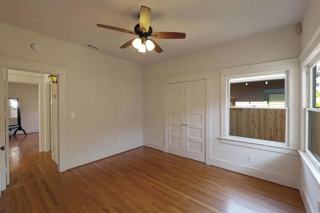 https://cdn.realtyfeed.com/cdn/127/306777055/6a51f98f990524864542ea9a58a8e57c.webp