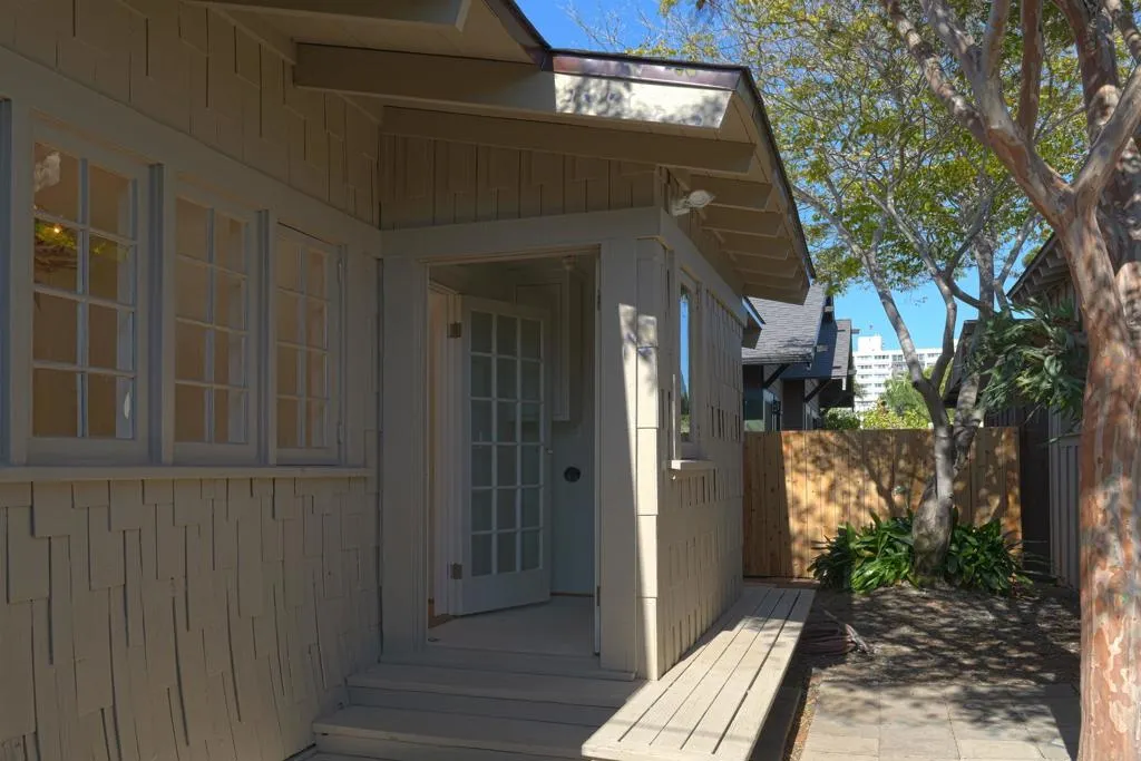 https://cdn.realtyfeed.com/cdn/127/306777055/714c38078bf48dce488efaeb284415f4.webp