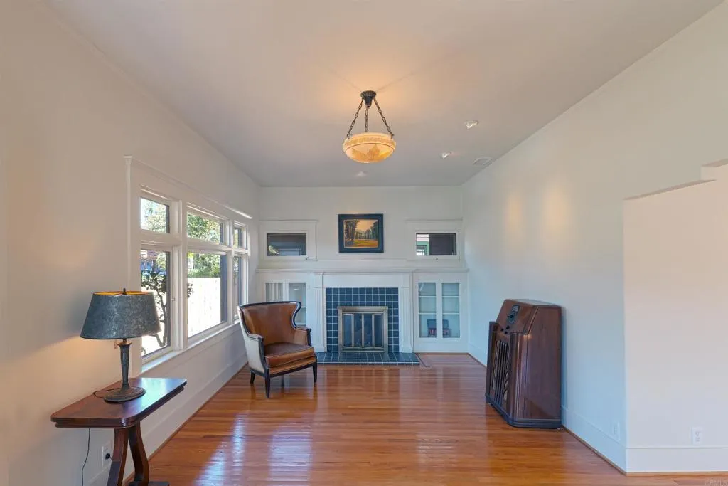 https://cdn.realtyfeed.com/cdn/127/306777055/b47f92d09fe86e3c1a55f575f191b0e1.webp