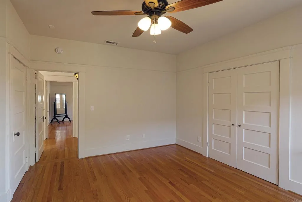 https://cdn.realtyfeed.com/cdn/127/306777055/bb448fbd3a72c70fe71eff5c2c815fcf.webp