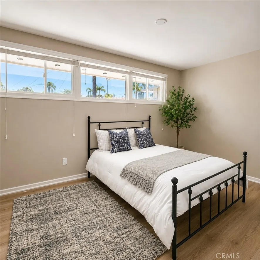 8317 Hudson Drive, San Diego, CA 92119 - Photo 5 of 5, San Diego, CA