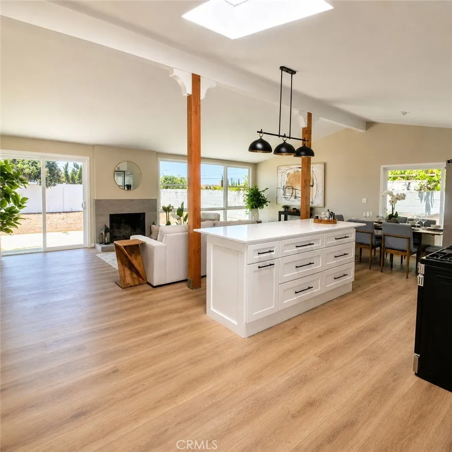 8317 Hudson Drive, San Diego, CA 92119 - Photo 2 of 5, San Diego, CA