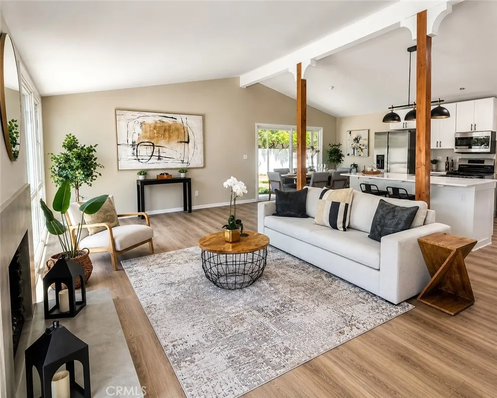 8317 Hudson Drive, San Diego, CA 92119 - Photo 4 of 5, San Diego, CA