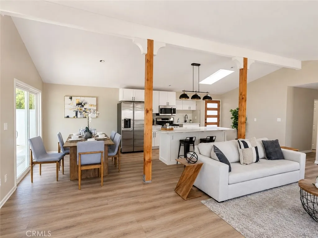 8317 Hudson Drive, San Diego, CA 92119 - Photo 3 of 5, San Diego, CA