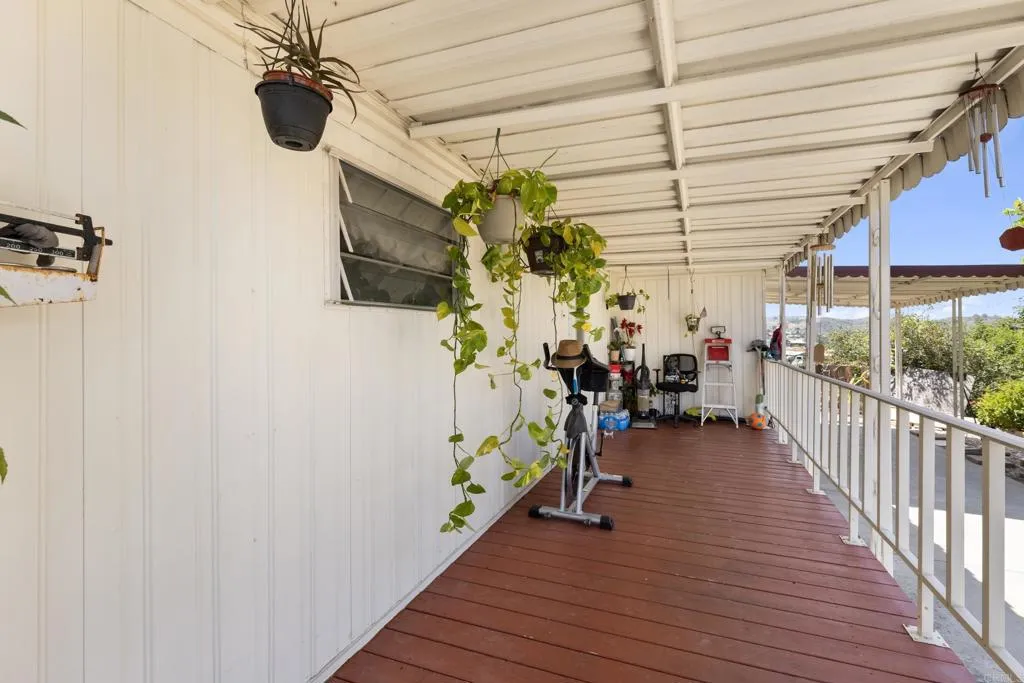 13490 Highway 8 Business Unit 18, Lakeside, CA 92040 - Photo 4 of 22, Lakeside, CA