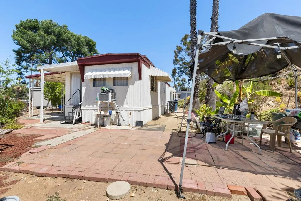 13490 Highway 8 Business Unit 18, Lakeside, CA 92040 - Photo 3 of 22, Lakeside, CA