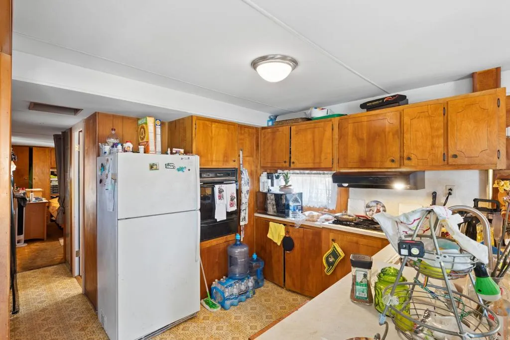 https://cdn.realtyfeed.com/cdn/127/306777076/e925f3d73656c223af72a2cc00f46fac.webp