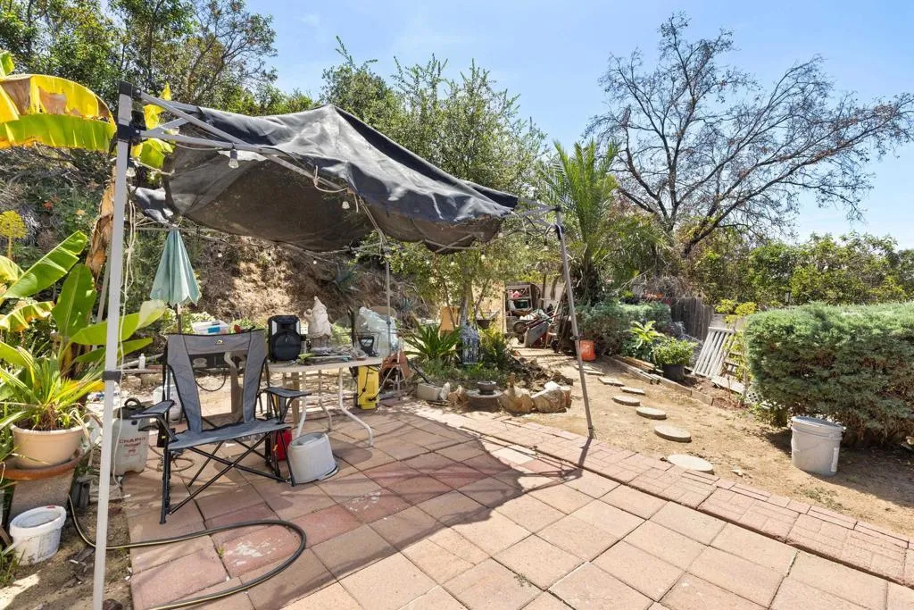 https://cdn.realtyfeed.com/cdn/127/306777076/f3cec6c0cf9e005c46179eaba71b0afd.webp