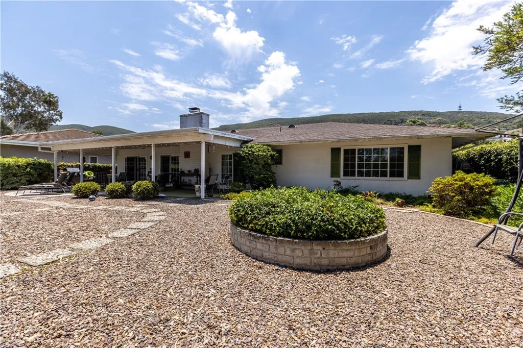 https://cdn.realtyfeed.com/cdn/127/306777111/0245c5a3cbec4943d2765eacfa529205.webp