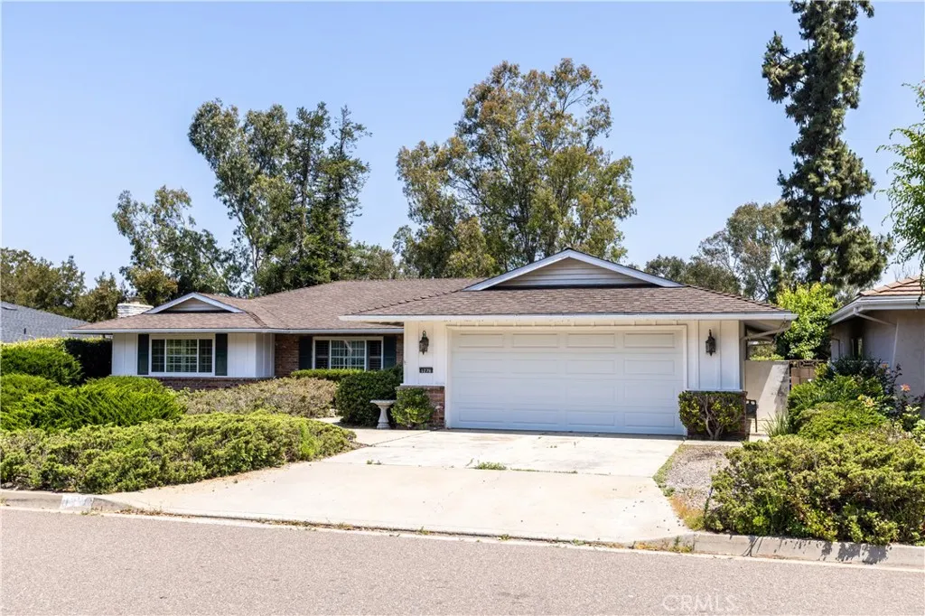 1276 San Pablo Drive, San Marcos, CA 92078 - Main photo, San Marcos, CA