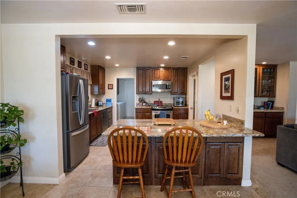 https://cdn.realtyfeed.com/cdn/127/306777111/1c45915b9df76b343496b91be8466712.webp