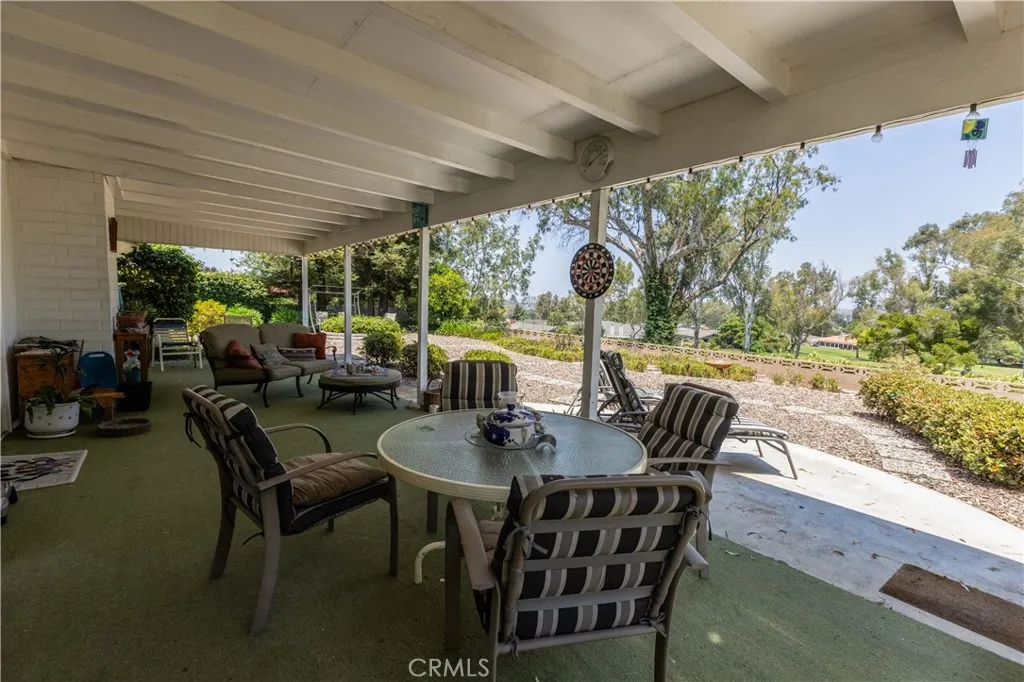 https://cdn.realtyfeed.com/cdn/127/306777111/35028596915087c082756ca0fe1b2331.webp