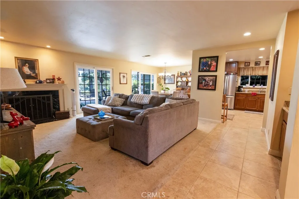 1276 San Pablo Drive, San Marcos, CA 92078 - Photo 5 of 33, San Marcos, CA