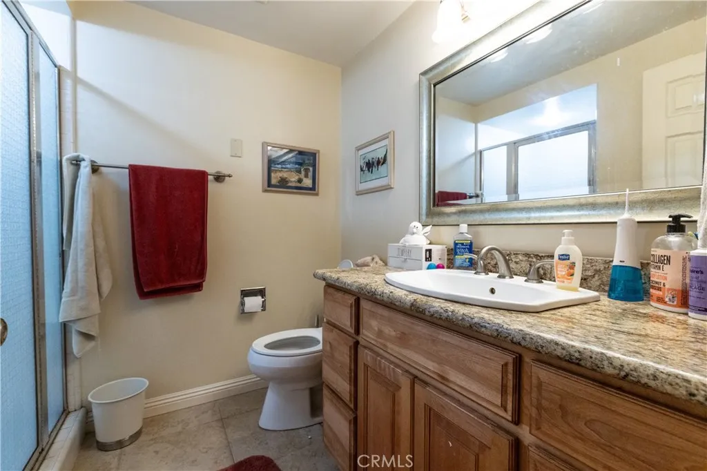 https://cdn.realtyfeed.com/cdn/127/306777111/98fda10f8854b80d5818d2cee0f80edd.webp