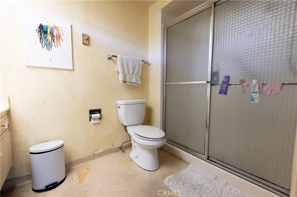 https://cdn.realtyfeed.com/cdn/127/306777111/9bf1b3f96db1ca1cb747ba1db8acd2a9.webp