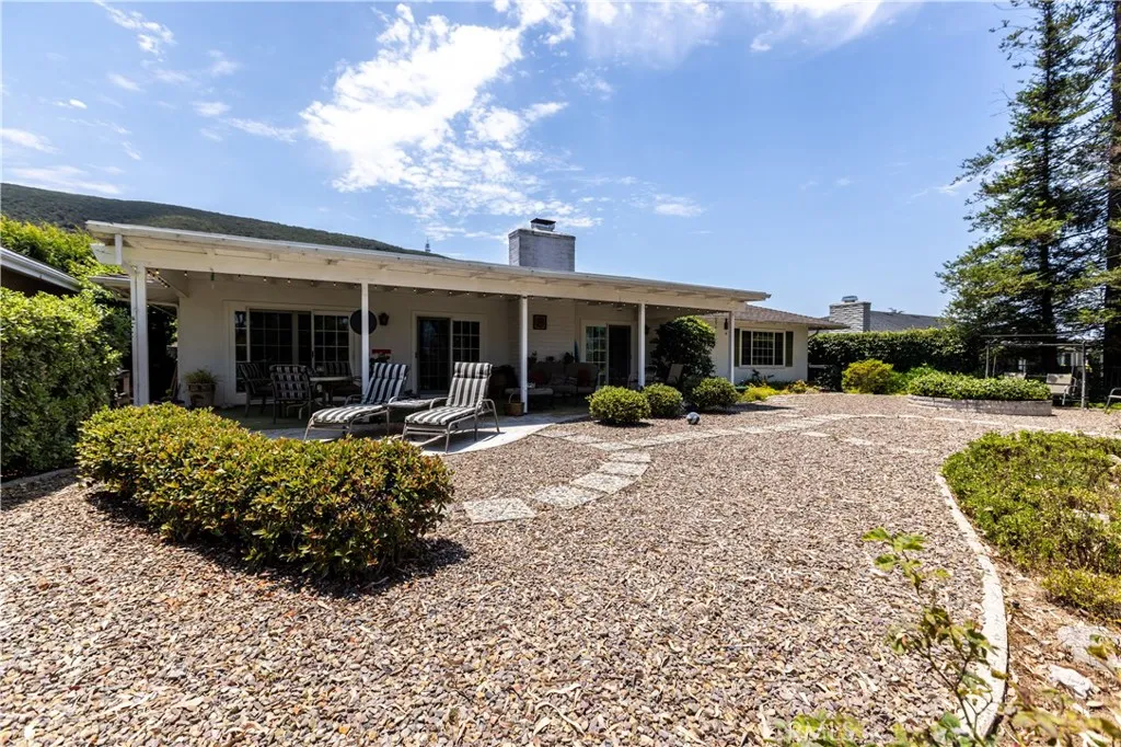 https://cdn.realtyfeed.com/cdn/127/306777111/acaa98599c5ccc3c21dd6d99af5de677.webp