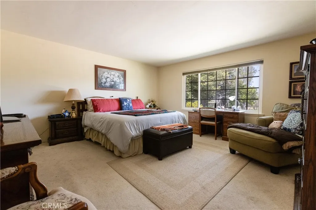 https://cdn.realtyfeed.com/cdn/127/306777111/ad6e949a216a07146df58c9cadd899b3.webp
