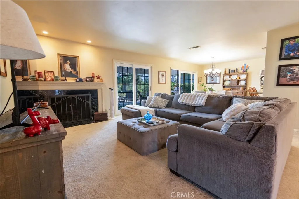 https://cdn.realtyfeed.com/cdn/127/306777111/c8176b73e6a81490cf375a42feb6009b.webp