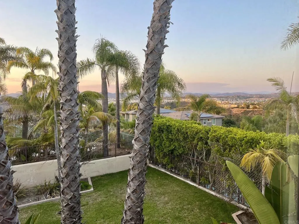 https://cdn.realtyfeed.com/cdn/127/306777115/bc043984016fc23a86e46924b0d2fdab.webp