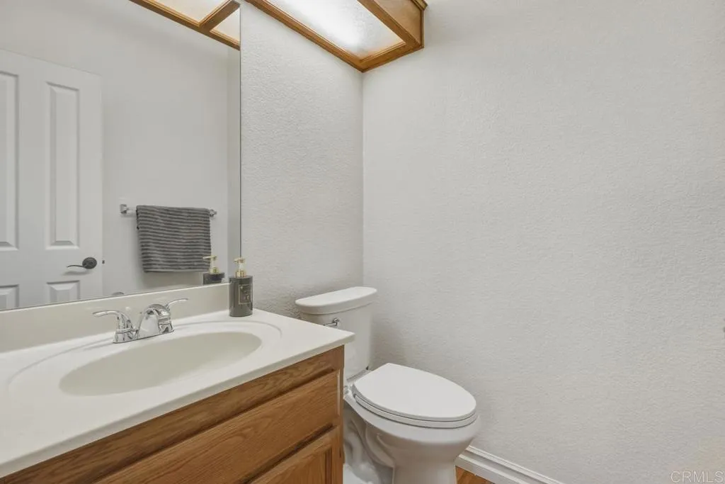 https://cdn.realtyfeed.com/cdn/127/306777137/0809c96ac1e6d828741c3a1b9c35aff6.webp