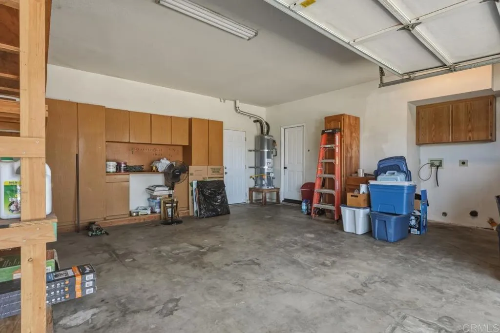 https://cdn.realtyfeed.com/cdn/127/306777137/1636695947f191e4064dc6fc4b590fe2.webp