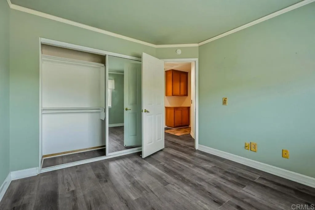 https://cdn.realtyfeed.com/cdn/127/306777137/3bc5f6bad299fe3ac73d0a053ac539ac.webp