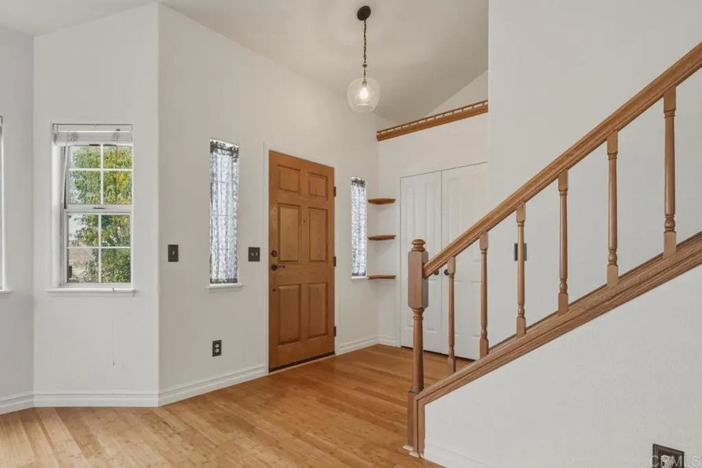 https://cdn.realtyfeed.com/cdn/127/306777137/57f3ec60857a7ace0f00099de569d03e.webp