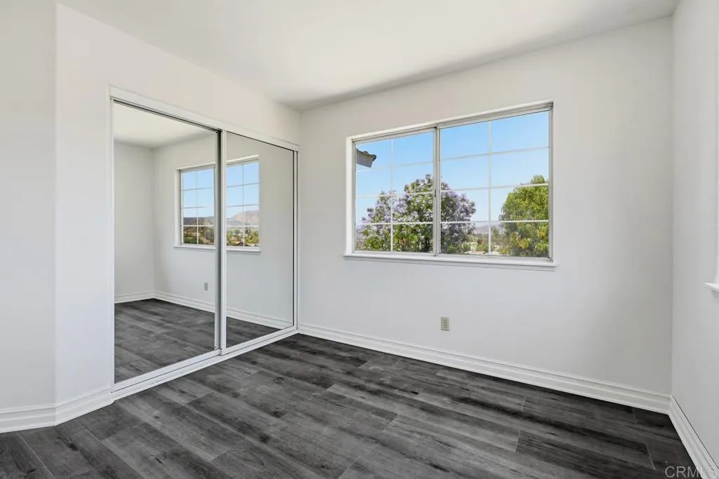 https://cdn.realtyfeed.com/cdn/127/306777137/a1e45eef73d37ed9ee1c40dc78ff7d58.webp