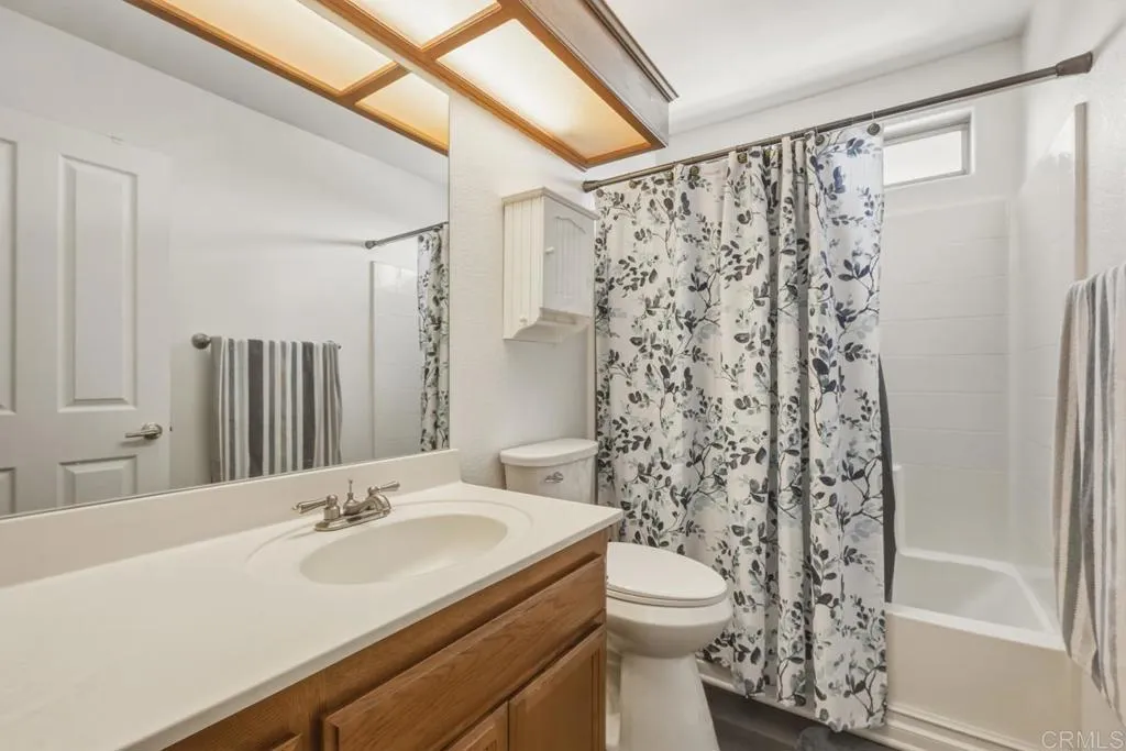 https://cdn.realtyfeed.com/cdn/127/306777137/b9c44d5ade56427423d5bdd004478a23.webp