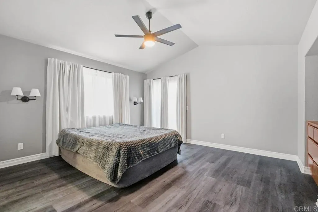 https://cdn.realtyfeed.com/cdn/127/306777137/bbfcdb1f48b8026f6c18478171e97fab.webp