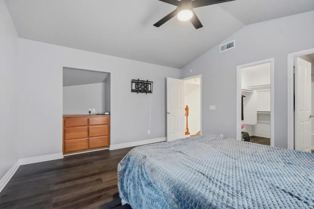 https://cdn.realtyfeed.com/cdn/127/306777137/c7906905a9d08beb19360b2abde6b426.webp