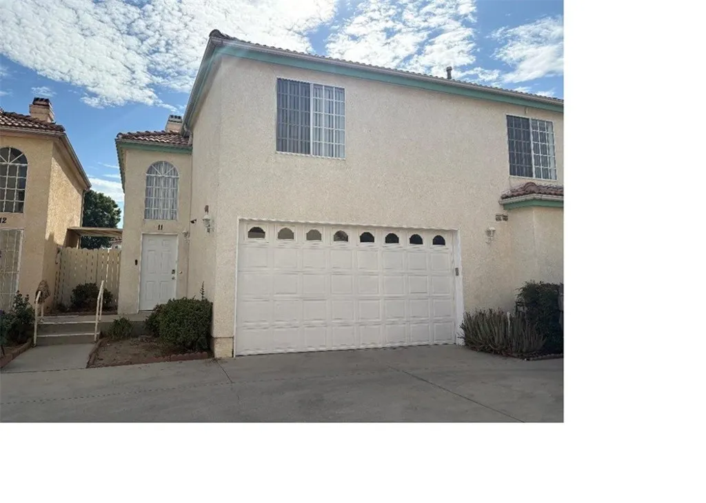Arleta, CA 91331