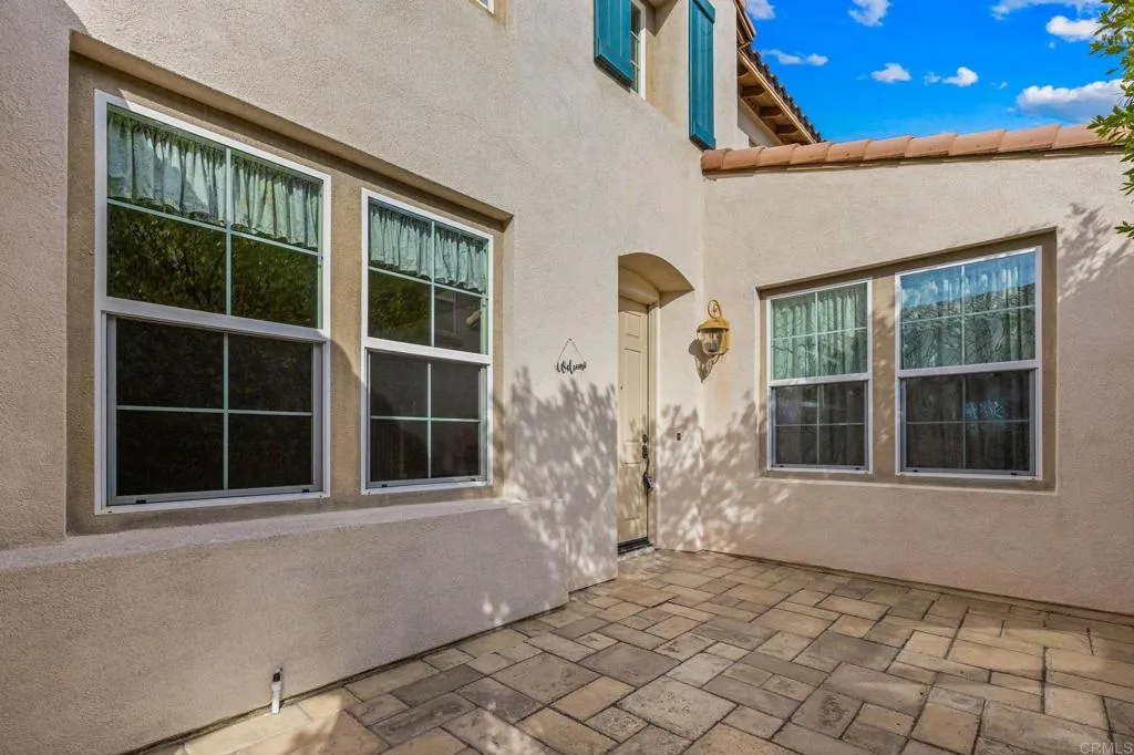 851 Antilla Way, San Marcos, CA 92078 - Photo 4 of 34, San Marcos, CA