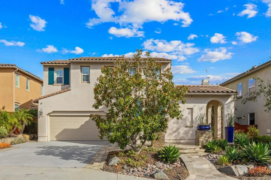 851 Antilla Way, San Marcos, CA 92078 - Photo 2 of 34, San Marcos, CA