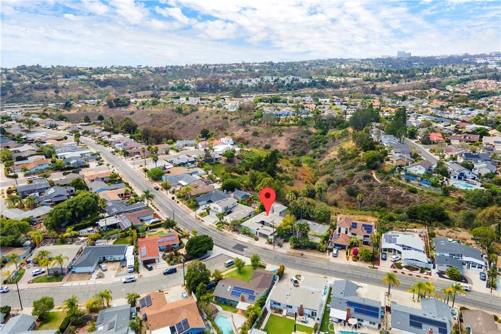 https://cdn.realtyfeed.com/cdn/127/306777164/1f4290ebcc215f0b010131f1258175fa.webp
