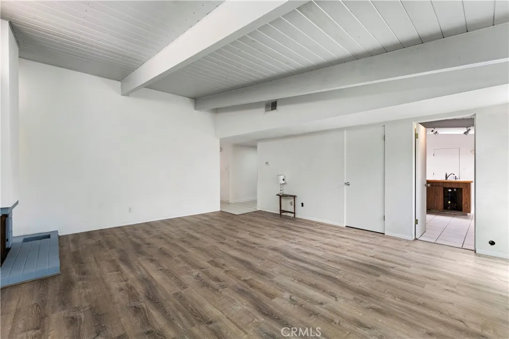 https://cdn.realtyfeed.com/cdn/127/306777164/29e20c5508535c369e6c6c5f96d9f30f.webp