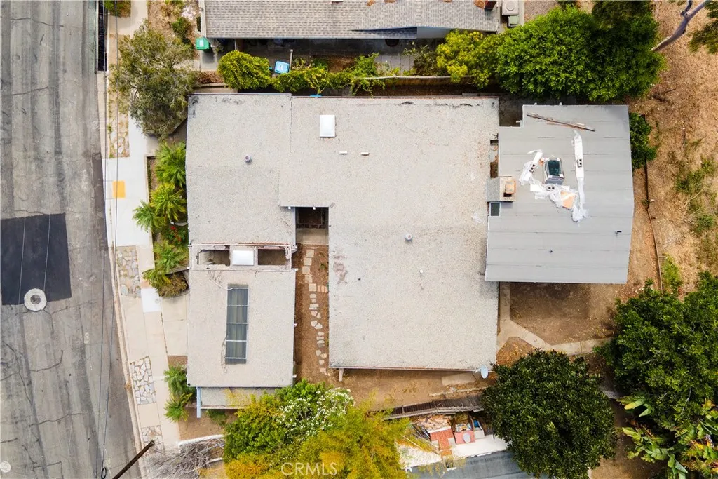 https://cdn.realtyfeed.com/cdn/127/306777164/4aa6551a715cbd69ebd0027e0db589d7.webp