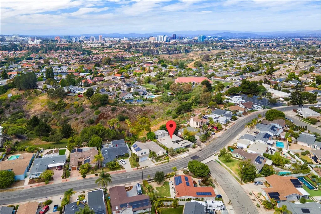 https://cdn.realtyfeed.com/cdn/127/306777164/5689cea33e22aebad8462b20d2f7d968.webp