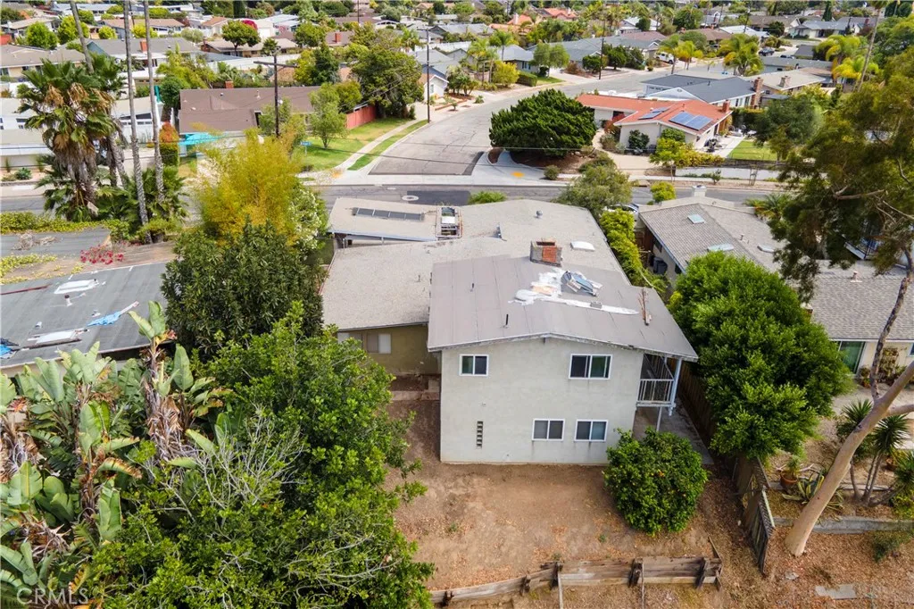 https://cdn.realtyfeed.com/cdn/127/306777164/5ee6bc24551cd8659f136b0396ca5c87.webp