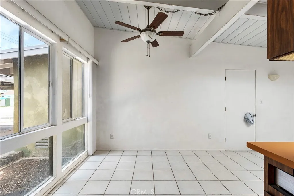 https://cdn.realtyfeed.com/cdn/127/306777164/61a8df7097b95fdccbd14616eec9e0ee.webp