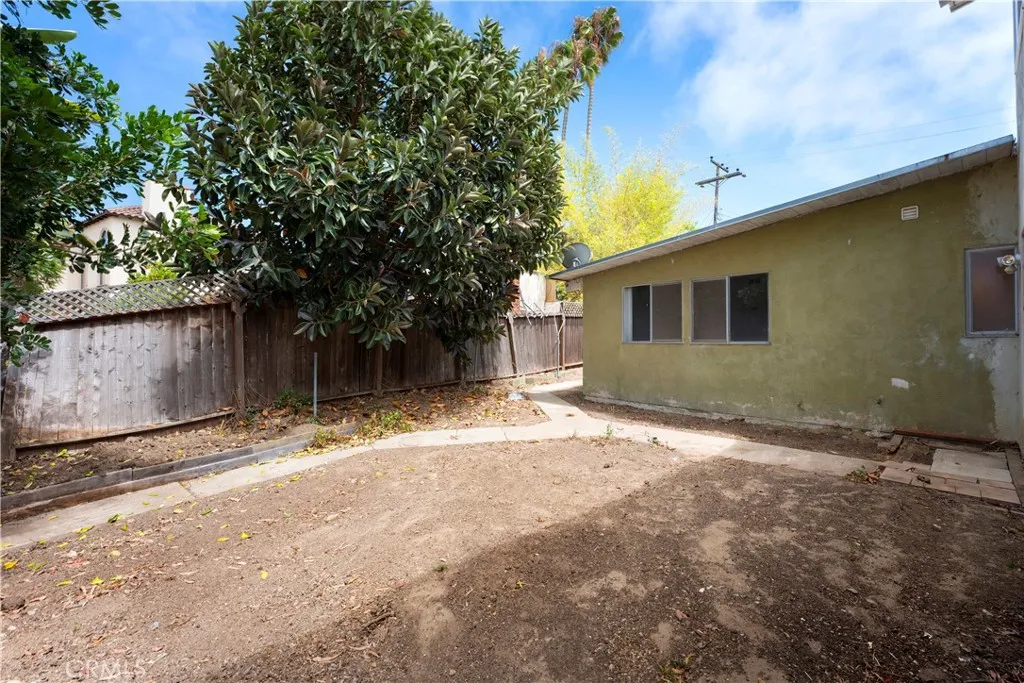https://cdn.realtyfeed.com/cdn/127/306777164/7cf69796dc975de3f097964b5cf25af6.webp