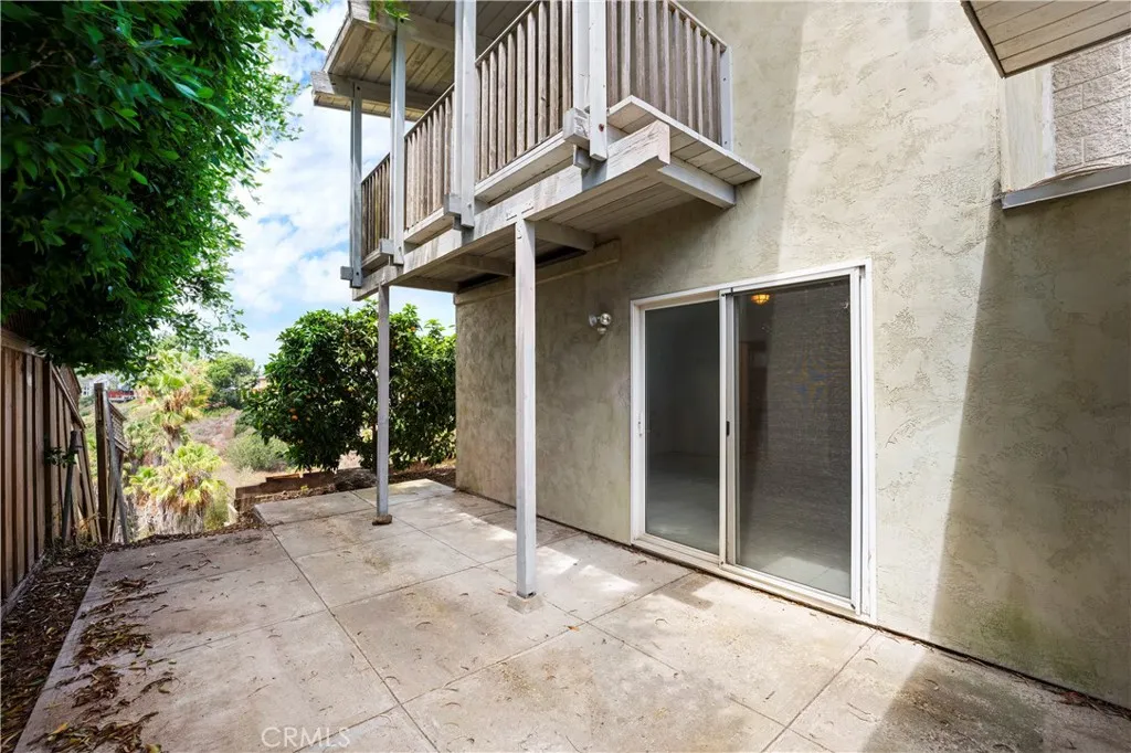 https://cdn.realtyfeed.com/cdn/127/306777164/7ecadb4bb3303653906837c2e789137f.webp